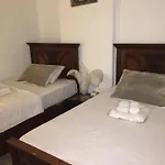 Lecasa Apartment In Nasr City