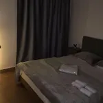 Lecasa Apartment In Nasr City