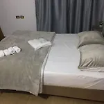 Lecasa Apartment In Nasr City
