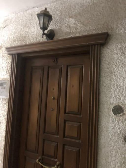 Apartment Lecasa In Nasr Cairo